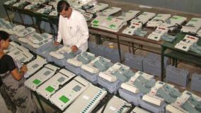 counting-of-votes-in-maharashtra-jharkhand-today