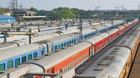 special-trains-for-maha-kumbh-mela