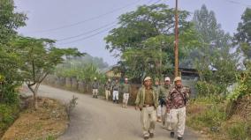 violence-erupts-again-in-manipur-more-central-forces-deployed