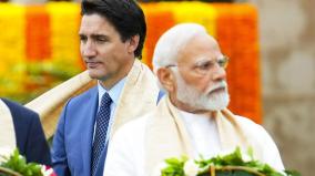 pm-modi-has-no-involvement-in-nijjar-murder-case-canada