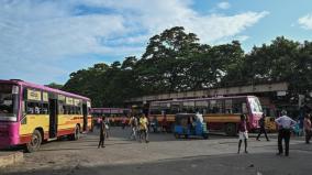 additional-buses-operating-between-broadway-to-chengalpattu