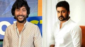 suriya-s-film-shooting-begins-in-coimbatore