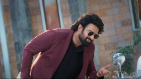 prabhas-most-popular-actor-in-india