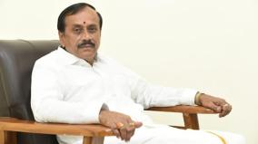 death-threat-to-h-raja