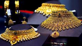 gold-price-in-chennai-sees-rise-for-6th-consecutive-day-on-this-week