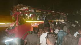 accident-in-rasipurm-3-dies-on-the-spot