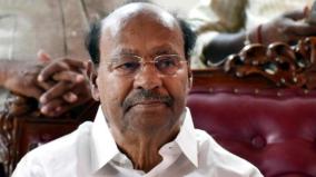 ramadoss-demands-unimpeded-supply-of-duram-dal-in-ration-shops