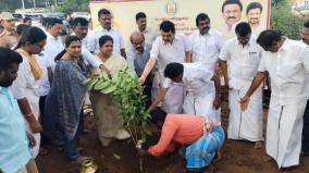 minister-senthil-balaji-participates-in-the-groundbreaking-ceremony-of-the-new-commercial-tax-department-office-building-in-karur