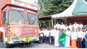 tamil-nadu-to-gradually-ban-mobile-phones-inside-temples-minister-sekar-babu