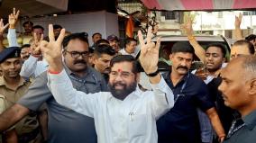 who-will-be-the-next-chief-minister-of-maharashtra-eknath-shinde-explains