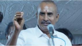 there-is-no-difference-of-opinion-with-edappadi-palanisamy-s-p-velumani