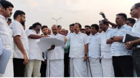 ramadoss-will-be-invited-for-tn-govt-function-minister-ponmudi