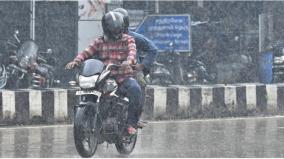 weather-forecast-widespread-rain-likely-in-tamil-nadu-till-nov-29