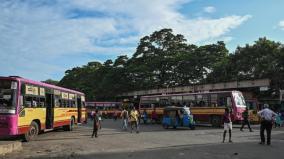 additional-city-buses-to-operate-between-s-p-koil-chengalpattu