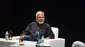 mani-ratnam-talks-to-gautham-menon-on-ponniyin-selvan-iffi-2024