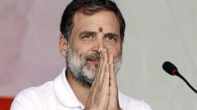 i-feel-immense-pride-my-wayanad-family-s-trust-in-priyanka-says-rahul-gandhi