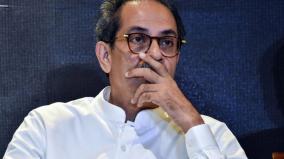 cant-believe-maharashtra-would-do-this-to-me-uddhav-thackeray