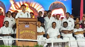 udhayanidhi-stalin-speech-in-trichy