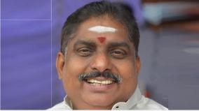 puducherry-govt-and-governor-are-in-good-terms-says-namachivayam