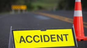 3-killed-in-car-crash-on-bridge-near-ramanathapuram