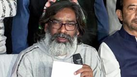 hemant-soren-thanks-people-of-jharkhand-on-jmm-led-alliance-grand-victory