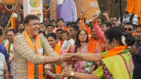 how-was-the-bjp-alliance-landslide-victory-in-maharashtra-possible