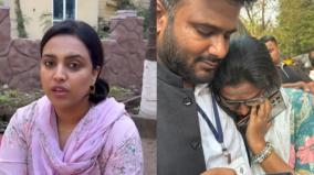 after-husband-poll-loss-swara-bhasker-questions-evms