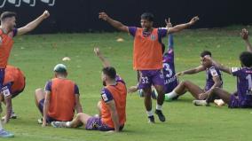 kerala-chennai-clash-today-in-isl-series