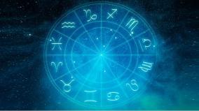 daily-horoscope