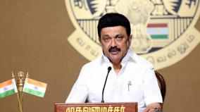 80-new-projects-worth-rs-1300-crore-under-the-north-chennai-development-plan