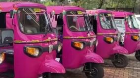 extension-of-time-to-apply-for-pink-auto-scheme