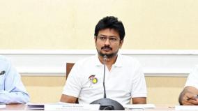 udhayanidhi-stalin-wishes-young-professionals