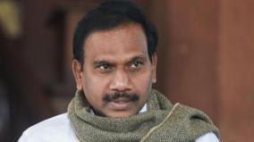 petition-for-prohibition-of-registration-of-charges-in-the-case-against-a-raja