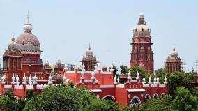 chennai-high-court-gates-closed