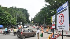 traffic-diversion-at-panagal-park