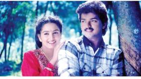 director-vikraman-about-vijay-on-poove-unakakkaga