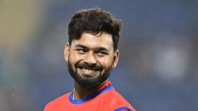 ipl-mega-auction-rishabh-pant-shreyas-iyer-arshdeep-high-price