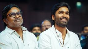 i-feel-proud-of-dhanush-says-selvaraghavan