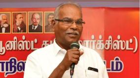 marxist-communist-party-state-secretary-k-balakrishnan-slams-modi