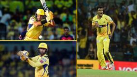 conway-rachin-ashwin-sold-to-csk-ipl-auction-warner-unsold