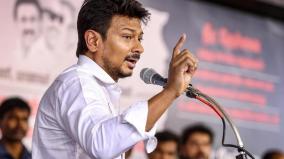 magalir-urimai-thittam-to-all-eligible-beneficiaries-says-deputy-cm-udhayanidhi