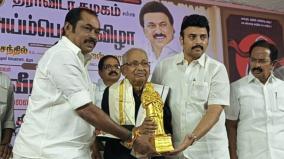 dravidianism-embraces-everyone-says-veeramani