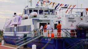 passenger-ship-service-from-rameswaram-to-sri-lanka-resumes