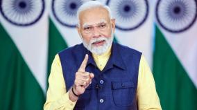 pm-modi-warns-about-digital-arrest