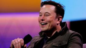 elon-musk-applauds-india-elections