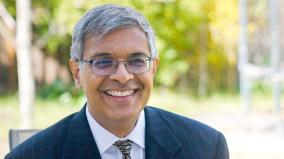 jay-bhattacharya-emerges-as-trump-top-pick-to-head-us-health-agency