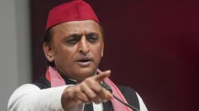 samajwadi-party-loss-in-up-by-polls