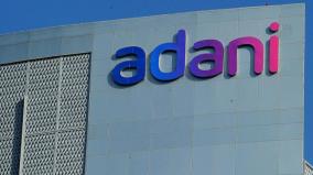 none-of-adani-11-public-companies-subject-to-indictment-group-cfo-on-us-report