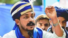 up-bypoll-results-azad-party-creates-ripples-beats-bsp-in-2-seats-to-come-third