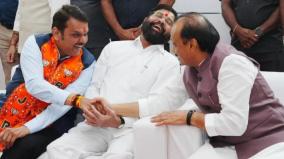 with-leads-in-just-10-of-75-direct-contests-in-maharashtra-congress-fails-to-take-fight-to-bjp